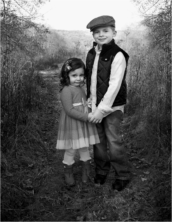 March 2018 Print-Darlene Kearns-Take My Hand
